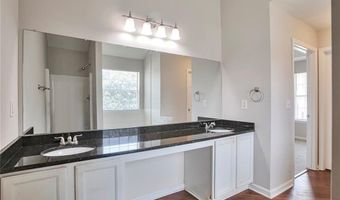 2496 Wild Springs Ct, Decatur, GA 30034