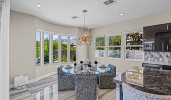 1979 Orchard Mist St, Las Vegas, NV 89135