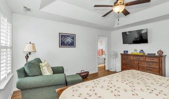 1223 Belgrove Dr, Augusta, GA 30909