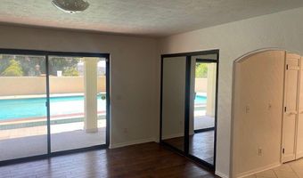 4815 Lee Ave, La Mesa, CA 91942