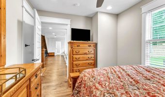 100 Ridge Crst, Alexander City, AL 35010