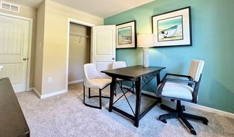 437 Abagail Cir Plan: DEERFIELD, Harrington, DE 19952