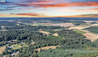 20265 SE POCO Ln, Amity, OR 97101