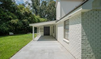 16506 Stephanie Ave, Baton Rouge, LA 70819