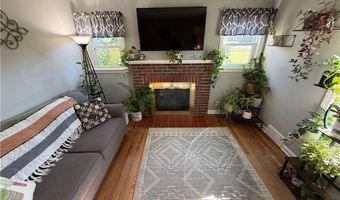 3040 Wilson Ave, Ashtabula, OH 44004