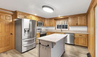 6575 Heigle Rd SW, Amanda, OH 43102