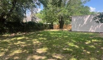 2464 Kensington Dr, Baton Rouge, LA 70809