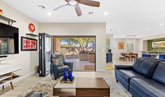 4870 Gusto St, Las Vegas, NV 89135