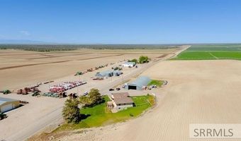 3929 Rast Rd, American Falls, ID 83211