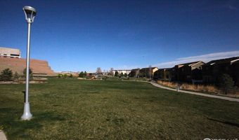 8482 Parkland St, Broomfield, CO 80021