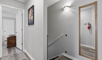 407 Citizen St, Bay St. Louis, MS 39520