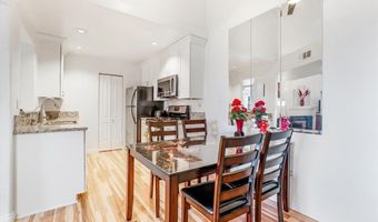 2120 Ramrod Ave 725, Henderson, NV 89014