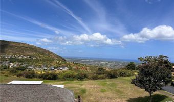 92-1025 Okaa St 1202, Kapolei, HI 96707