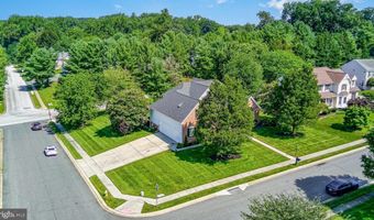 1901 HAMLET Pl N, Bel Air, MD 21015