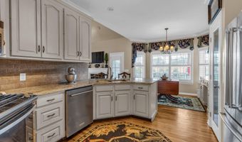 3647 Bentwood Cove Dr, Apison, TN 37302