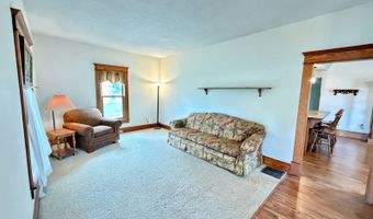 411 Fitzgerald St, Beattie, KS 66406