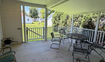 221 S Eastern Ave, Batesville, IN 47006