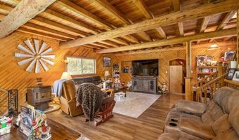 457 Lodgepole Rd, Athol, ID 83801