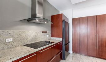 4471 Dean Martin Dr 2908, Las Vegas, NV 89103