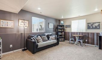 5742 ANTELOPE Dr, Casper, WY 82604