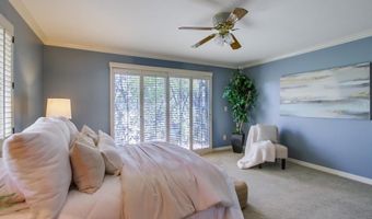 4631 Mission Bell Ln, La Mesa, CA 91941
