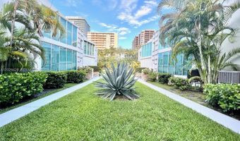 10178 Collins Ave 107, Bal Harbour, FL 33154