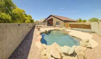 2318 S 113TH Ave, Avondale, AZ 85323