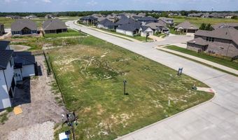 1700 Canal St, Heath, TX 75126