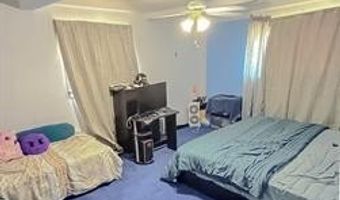 15257 PARIS St, Allen Park, MI 48101