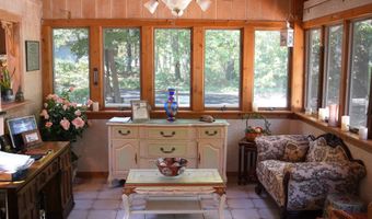 30872 LONG LEAF Rd, Dagsboro, DE 19939