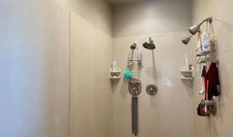 467 Southeast Rd, Amber, OK 73004