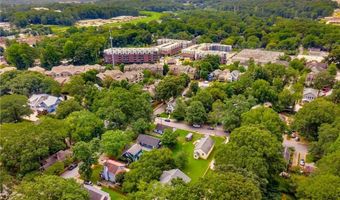 649 Home Ave SE B, Atlanta, GA 30312