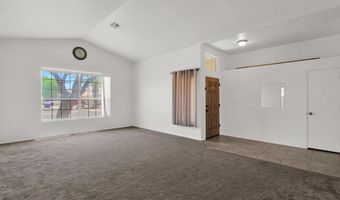 360 S PINEVIEW Dr, Chandler, AZ 85226
