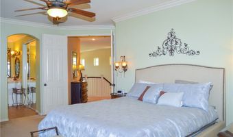 13622 Canyon Crest Rd, Yucaipa, CA 92399