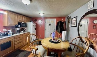 89 Granite St, Berlin, NH 03570