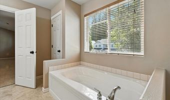 2304 NW 15TH St, Battle Ground, WA 98604