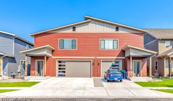 964 Cassandra Ln A, Bozeman, MT 59718