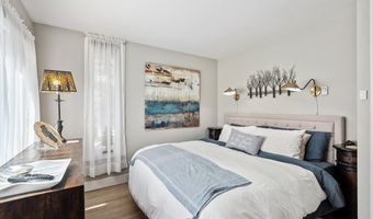989 Tahoe Blvd 84, Incline Village, NV 89451