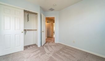 14842 S Camino Tierra Alegra, Sahuarita, AZ 85629