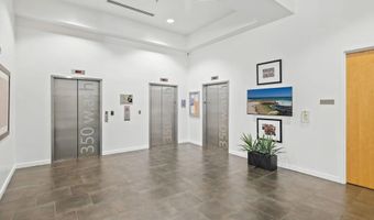 350 W Ash St 809, San Diego, CA 92101