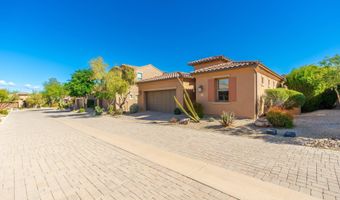 6231 E MARK Way 44, Cave Creek, AZ 85331