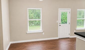 1030 Franklin Ct, Austell, GA 30106