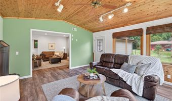 4370 147th Ln NW, Andover, MN 55304