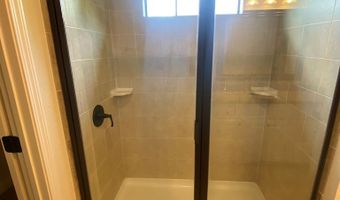 109 Jules Ln, Ashford, AL 36312