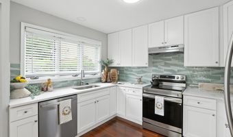 3005 COURTSIDE Rd, Bowie, MD 20721