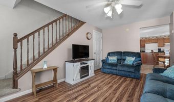 223 W 19TH, North Wildwood, NJ 08260