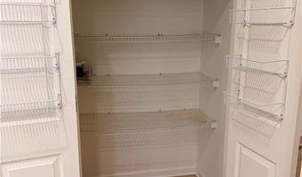 325 North Ct, Alpharetta, GA 30004