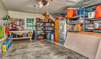 26780 Preston Place Dr, Abingdon, VA 24211