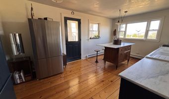 5018 VT Route 22A, Addison, VT 05491