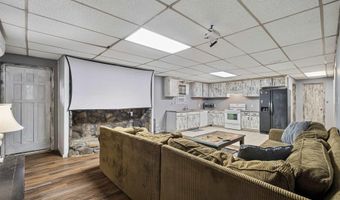 437 Moana Dr, Alexandria, AL 36250